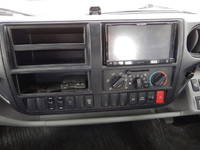 トヨタダイナキャリアカー小型（2t・3t）[写真22]