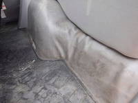 トヨタダイナキャリアカー小型（2t・3t）[写真23]