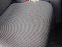 トヨタダイナキャリアカー小型（2t・3t）[写真24]