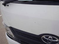 トヨタダイナキャリアカー小型（2t・3t）[写真25]