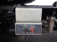 トヨタダイナキャリアカー小型（2t・3t）[写真27]