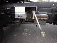 トヨタダイナキャリアカー小型（2t・3t）[写真28]