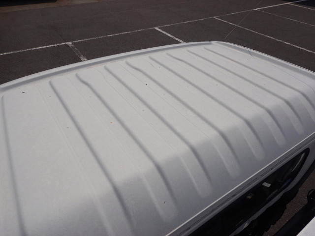 トヨタダイナキャリアカー小型（2t・3t）[写真28]