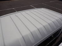 トヨタダイナキャリアカー小型（2t・3t）[写真29]