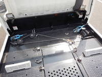 トヨタダイナキャリアカー小型（2t・3t）[写真30]