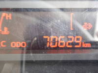 トヨタダイナキャリアカー小型（2t・3t）[写真31]