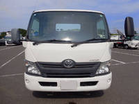 トヨタダイナキャリアカー小型（2t・3t）[写真04]