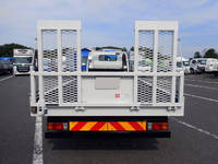 トヨタダイナキャリアカー小型（2t・3t）[写真06]