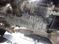 トヨタダイナキャリアカー小型（2t・3t）[写真08]