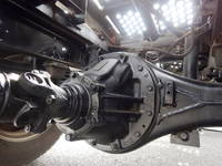 トヨタダイナキャリアカー小型（2t・3t）[写真09]