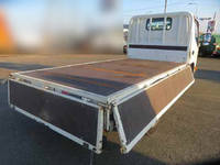 日野デュトロ平ボディ小型（2t・3t）[写真18]