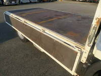 日野デュトロ平ボディ小型（2t・3t）[写真21]