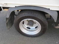 日野デュトロ平ボディ小型（2t・3t）[写真22]