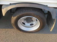 日野デュトロ平ボディ小型（2t・3t）[写真23]