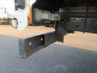 日野デュトロ平ボディ小型（2t・3t）[写真24]