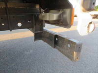 日野デュトロ平ボディ小型（2t・3t）[写真25]