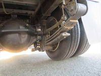 日野デュトロ平ボディ小型（2t・3t）[写真26]