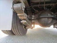 日野デュトロ平ボディ小型（2t・3t）[写真27]