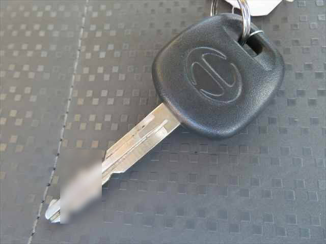 日野デュトロ平ボディ小型（2t・3t）[写真28]