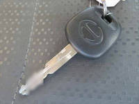 日野デュトロ平ボディ小型（2t・3t）[写真29]