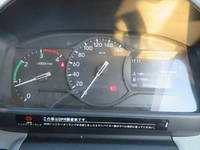 日野デュトロ平ボディ小型（2t・3t）[写真35]