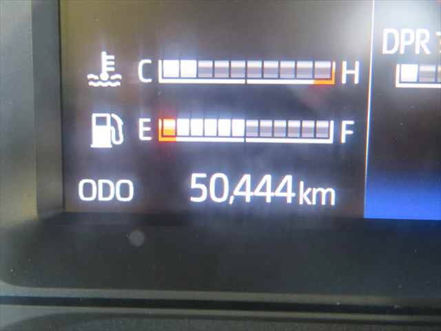 日野デュトロ平ボディ小型（2t・3t）[写真35]