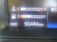 日野デュトロ平ボディ小型（2t・3t）[写真36]