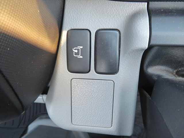 日野デュトロ平ボディ小型（2t・3t）[写真37]