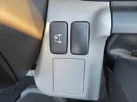 日野デュトロ平ボディ小型（2t・3t）[写真38]