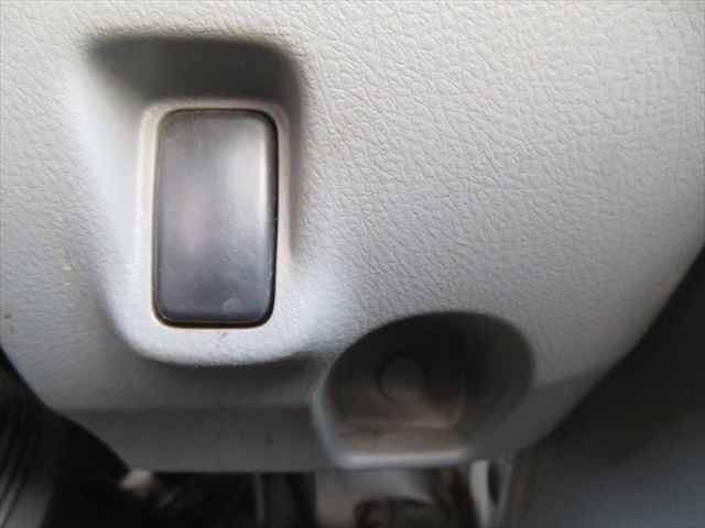 日野デュトロ平ボディ小型（2t・3t）[写真38]