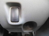 日野デュトロ平ボディ小型（2t・3t）[写真39]