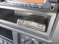 日野デュトロ平ボディ小型（2t・3t）[写真41]