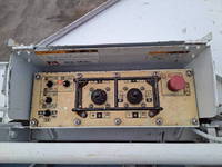 いすゞエルフ高所作業車小型（2t・3t）[写真16]