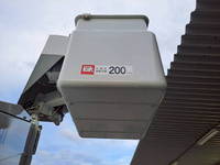 いすゞエルフ高所作業車小型（2t・3t）[写真17]