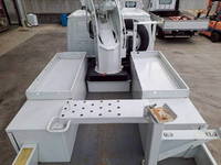 いすゞエルフ高所作業車小型（2t・3t）[写真19]