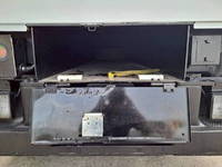 いすゞエルフ高所作業車小型（2t・3t）[写真20]