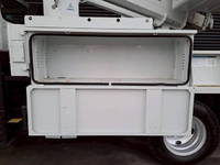 いすゞエルフ高所作業車小型（2t・3t）[写真21]