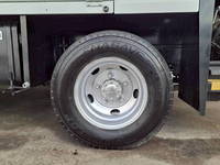 いすゞエルフ高所作業車小型（2t・3t）[写真24]