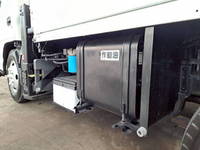 いすゞエルフ高所作業車小型（2t・3t）[写真25]