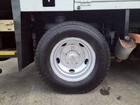 いすゞエルフ高所作業車小型（2t・3t）[写真27]