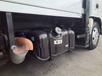 いすゞエルフ高所作業車小型（2t・3t）[写真28]