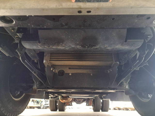 いすゞエルフ高所作業車小型（2t・3t）[写真29]