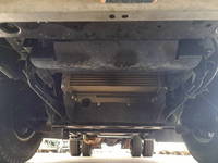 いすゞエルフ高所作業車小型（2t・3t）[写真30]