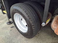 いすゞエルフ高所作業車小型（2t・3t）[写真31]