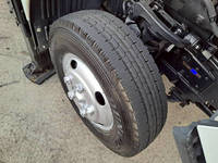 いすゞエルフ高所作業車小型（2t・3t）[写真32]