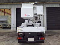 いすゞエルフ高所作業車小型（2t・3t）[写真07]