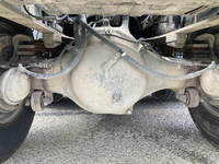 日野プロフィアミキサー車（コンクリートミキサー）大型（10t）[写真27]