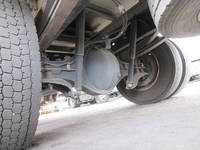 日野レンジャーアルミウイング中型（4t）[写真10]