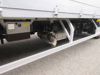 日野レンジャーアルミウイング中型（4t）[写真11]