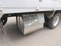 日野レンジャーアルミウイング中型（4t）[写真14]